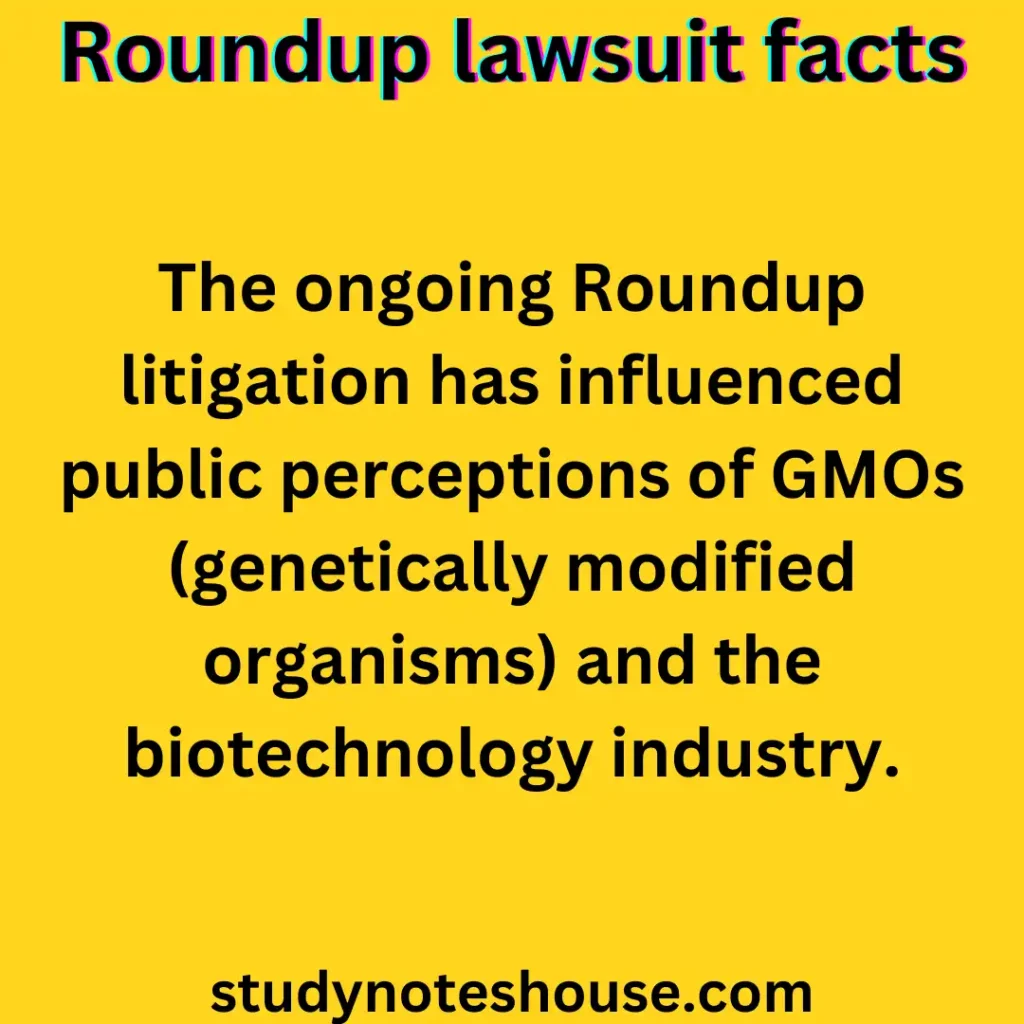 
Roundup-lawsuit-facts