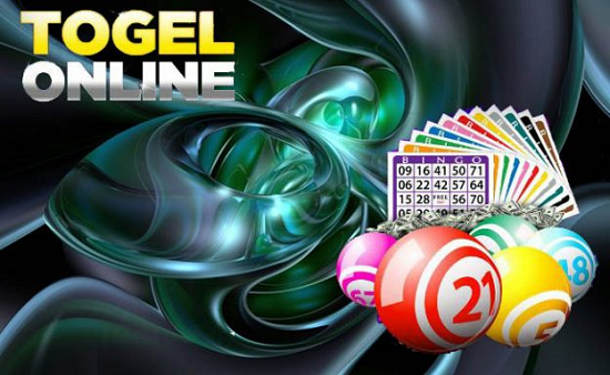 Mengenal Platform Togel Singapore Online Populer