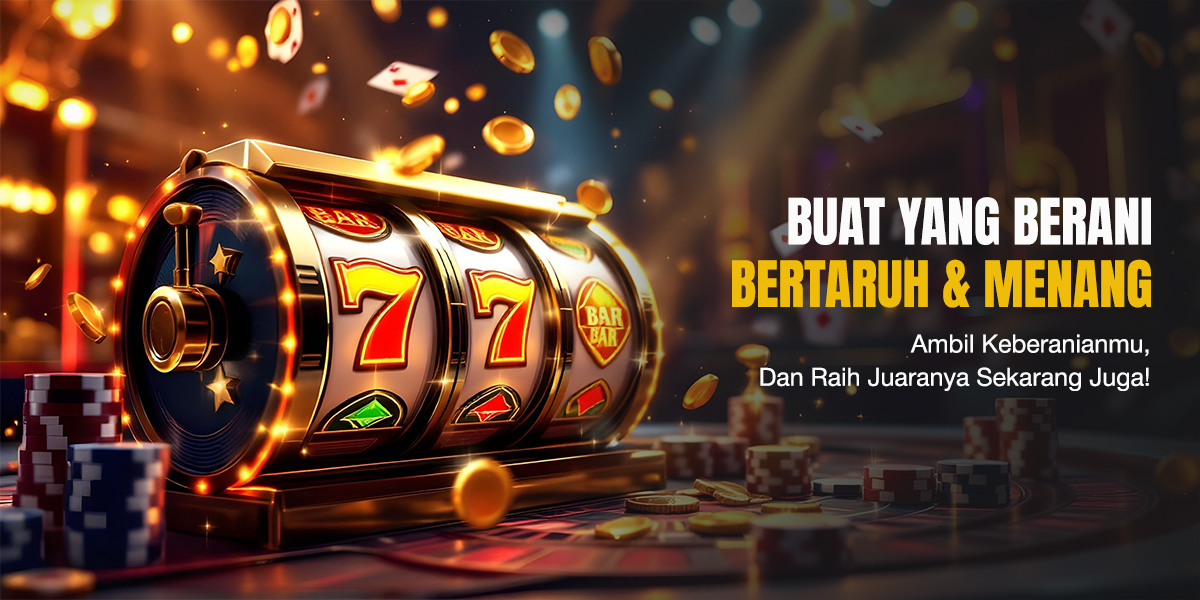 Strategi Jitu