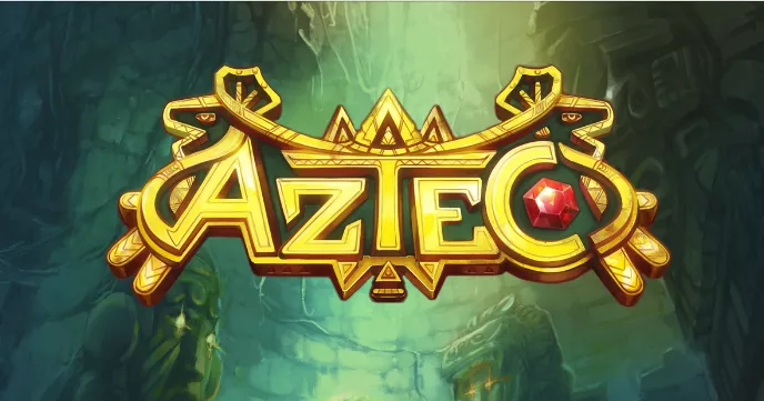 Aztec Gems Pragmatic