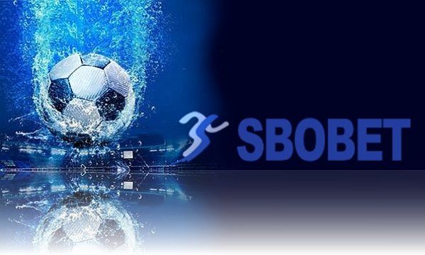Taruhan Single Bet