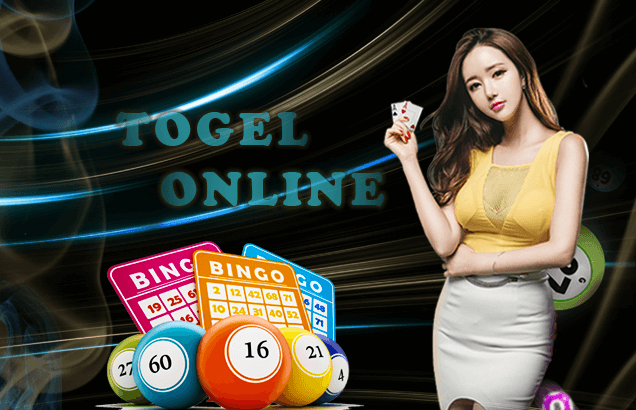 Tembus Togel hlk