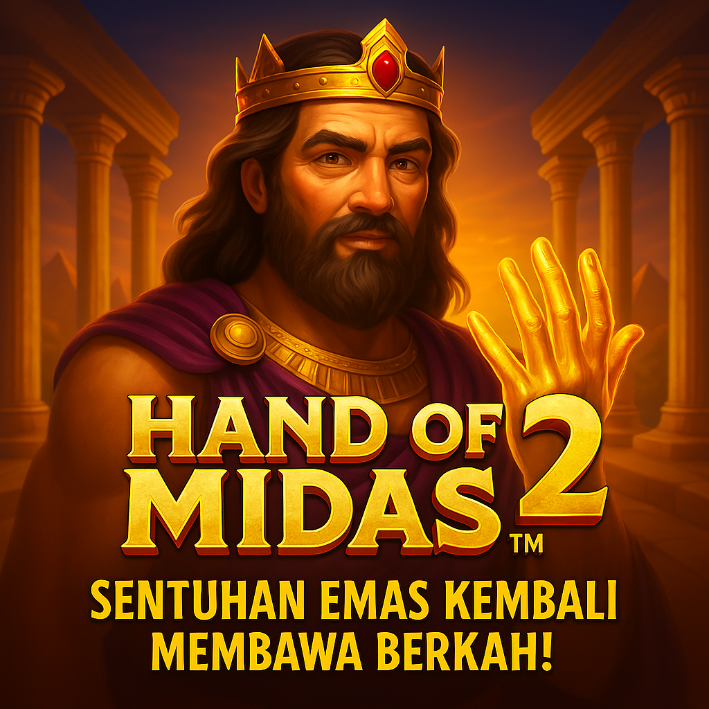 hand-of-midas-2-sentuhan-emas-kembali-membawa-berkah-banner-studynoteshouse