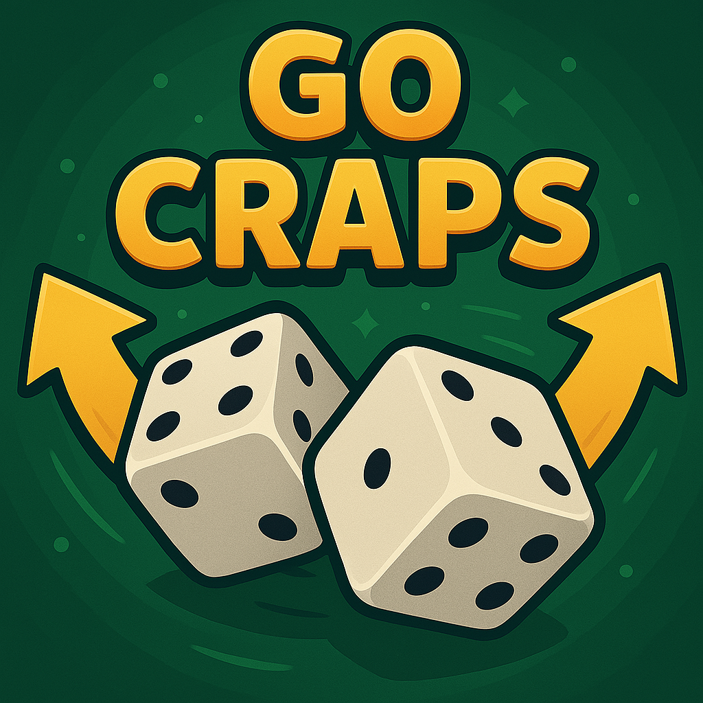GO Craps