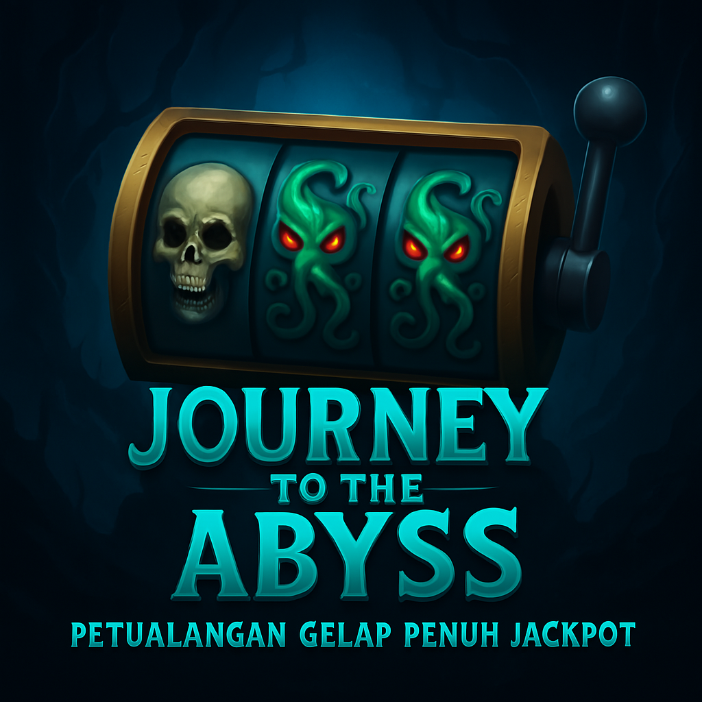 Journey to the Abyss