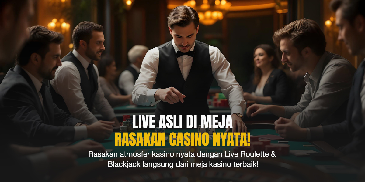 Satu Tembakan