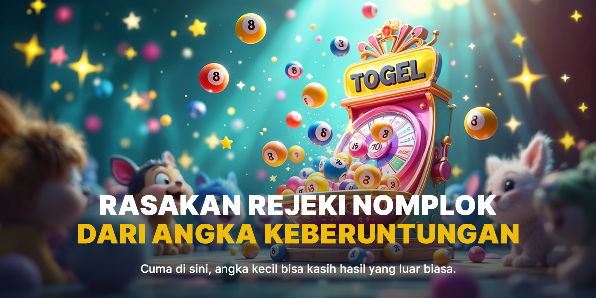 Togel: Panduan Lengkap dan Strategi Bermain Togel
