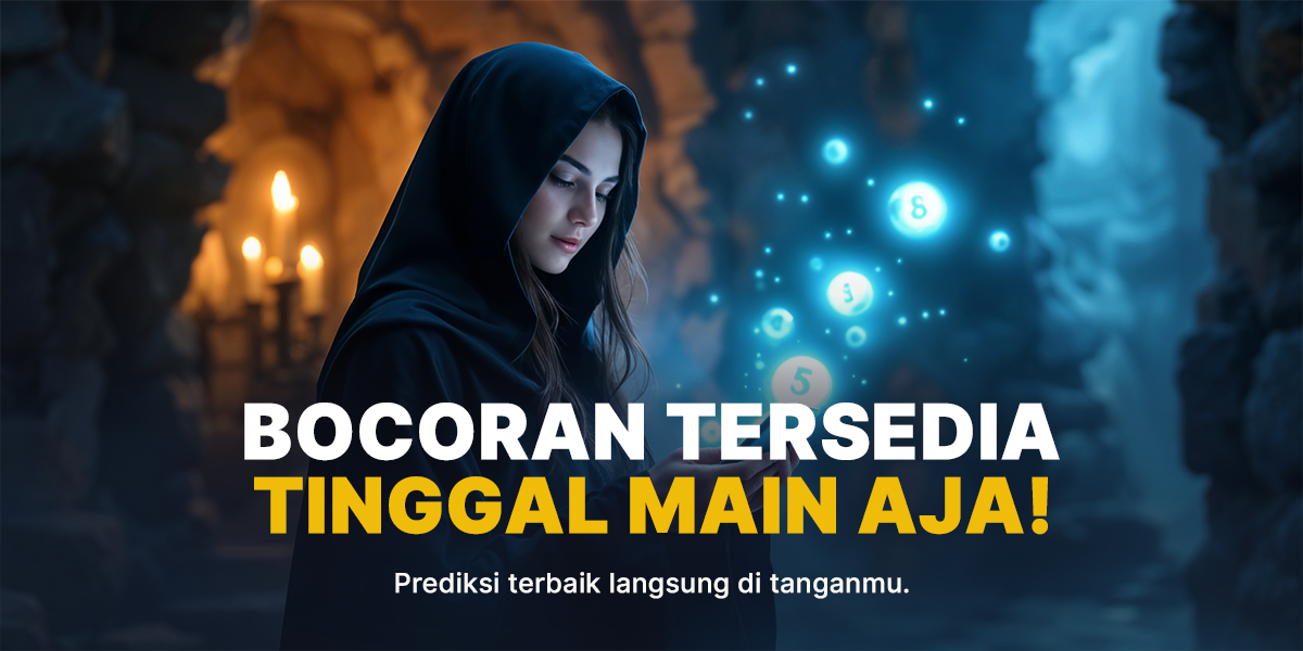 Sabung Ayam: Tradisi, Sejarah, dan Dinamika Dalam Pertarungan Ayam