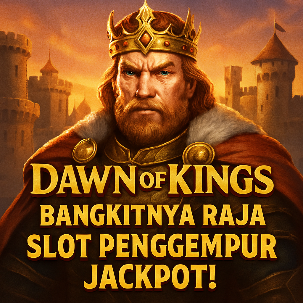 Dawn of Kings