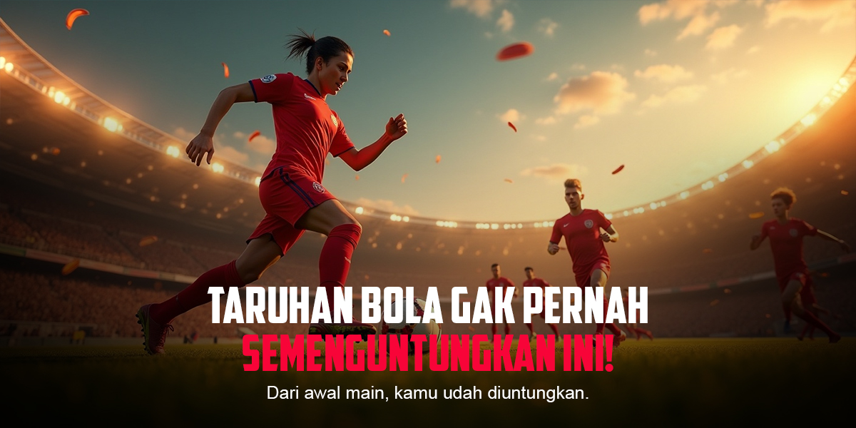 Memahami Dunia Arcade: Sejarah, Jenis, dan Popularitasnya