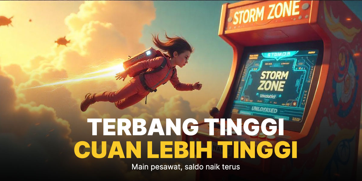 Mengenal Dunia Bola: Sejarah, Aturan, dan Perkembangannya