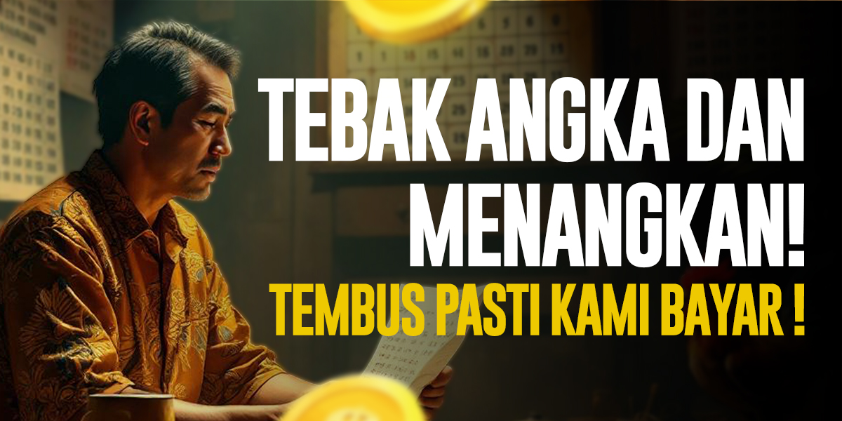 Mengenal Dunia Bola: Sejarah, Jenis, dan Perkembangannya