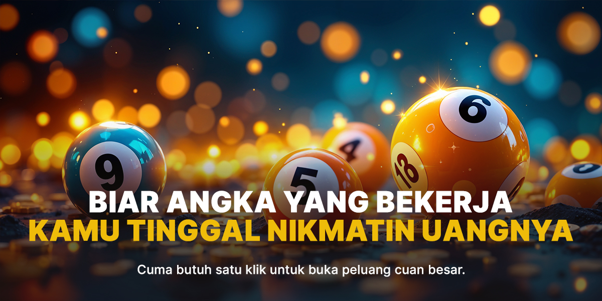 Mengenal Dunia Casino: Panduan Lengkap dan Insight Terbaru
