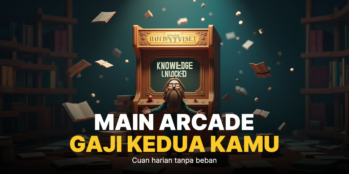 Mengenal Slot: Panduan Lengkap dan Strategi Bermain Slot Online