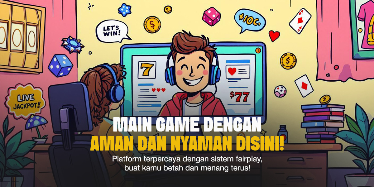 Mengenal Slot: Panduan Lengkap Dunia Slot Online
