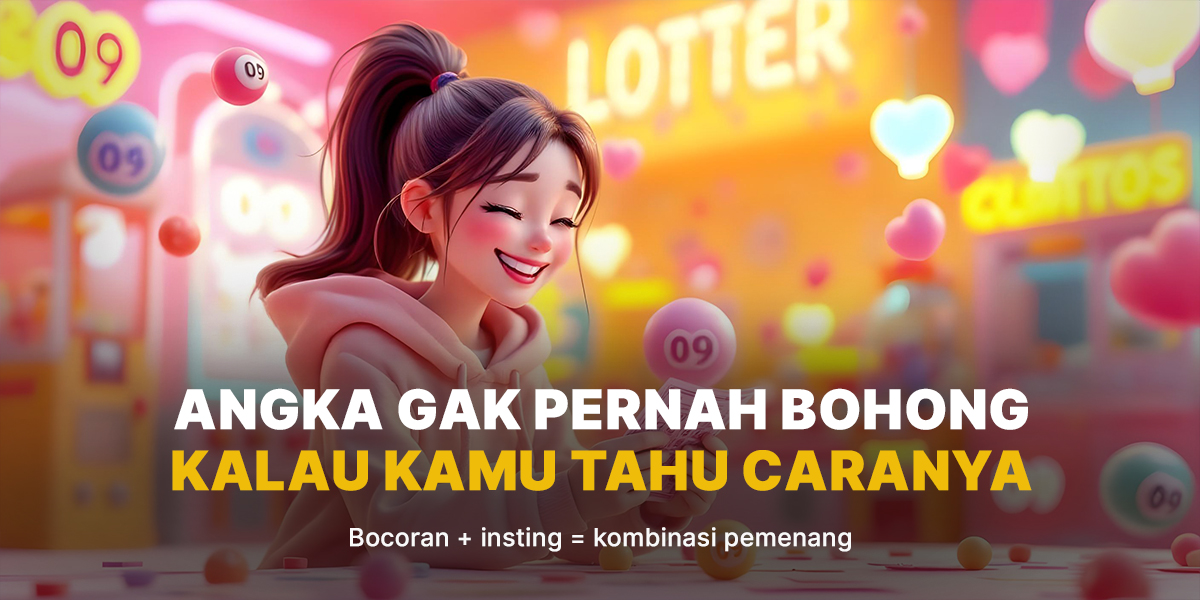Bola: Dunia Sepak Bola dan Permainan Bola Modern