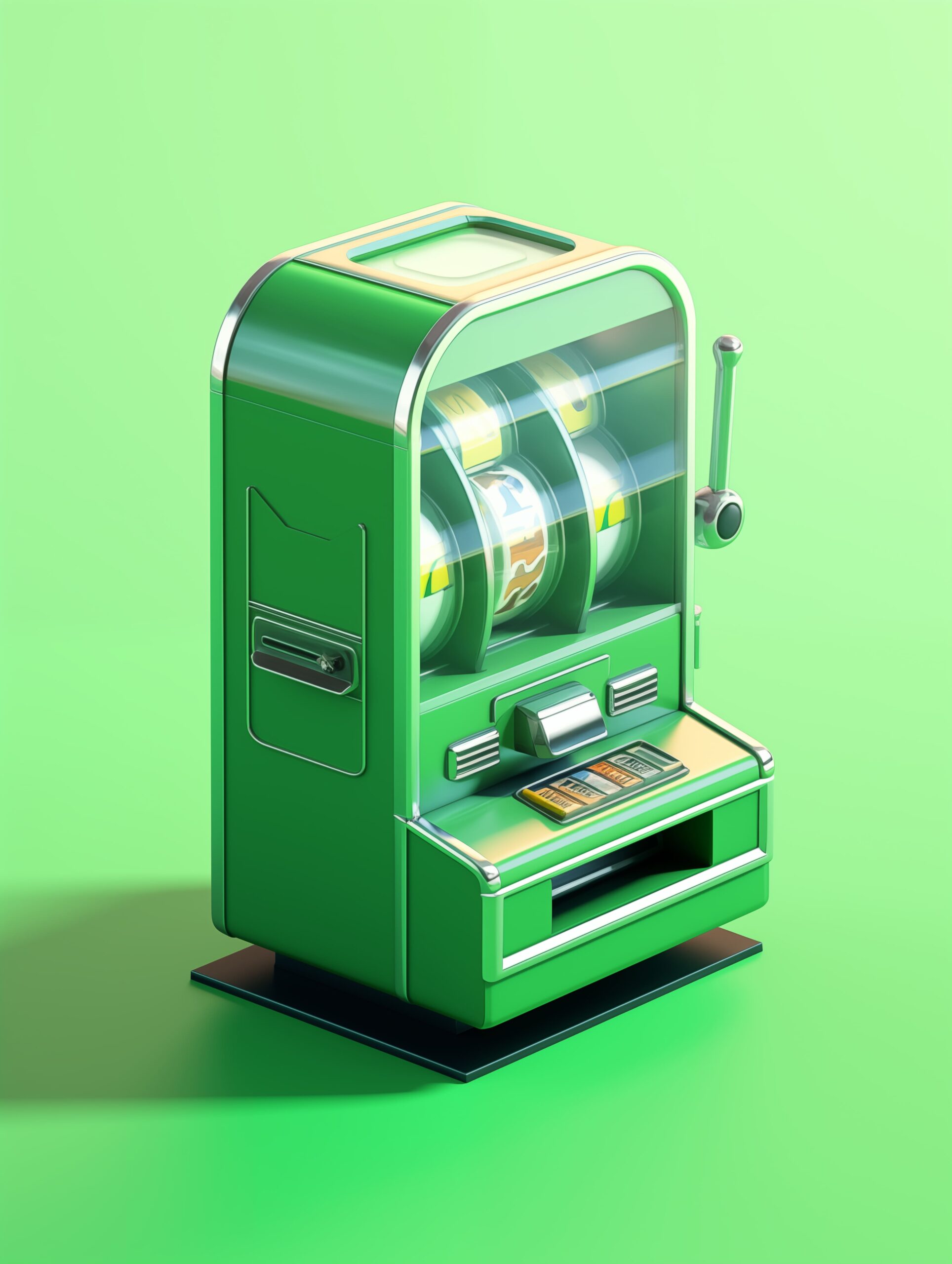 main-slot-pragmatic-play-sensasi-spin-dengan-rtp-tinggi-banner-studynoteshouse