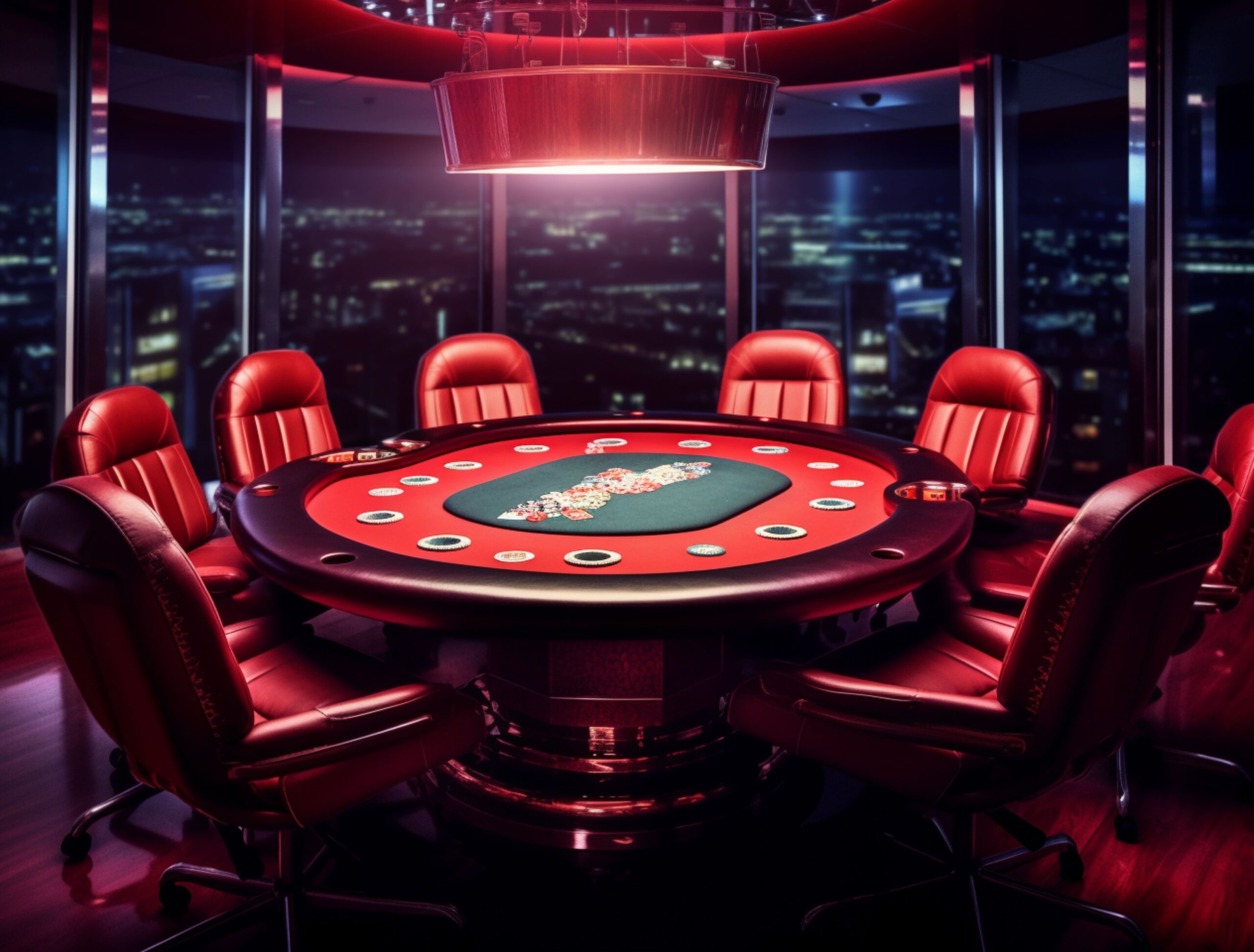 Reel-of-Dreams-Tempat-Semua-Keberuntungan-Dimula-banner-studynoteshouse