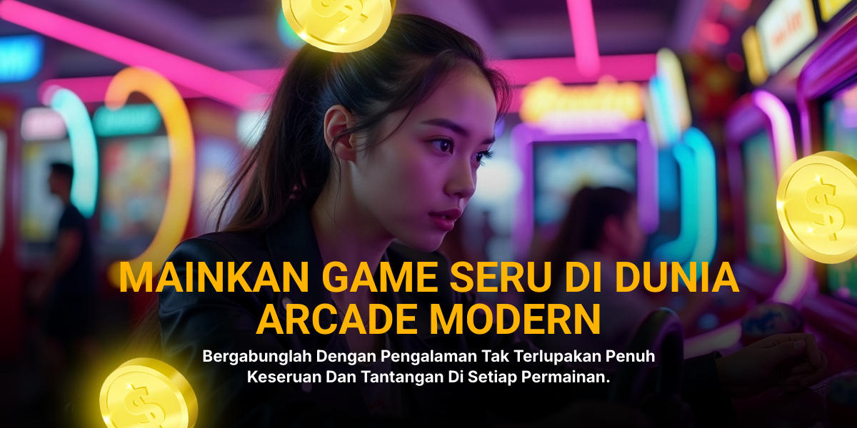 Dingdong Fishing: Sensasi Arcade Menang Besar dari CQ9 Arcade
