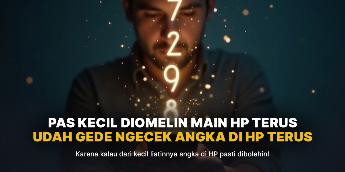 Membedah Keunikan Togel Hongkong: Pasaran Favorit Para Penikmat