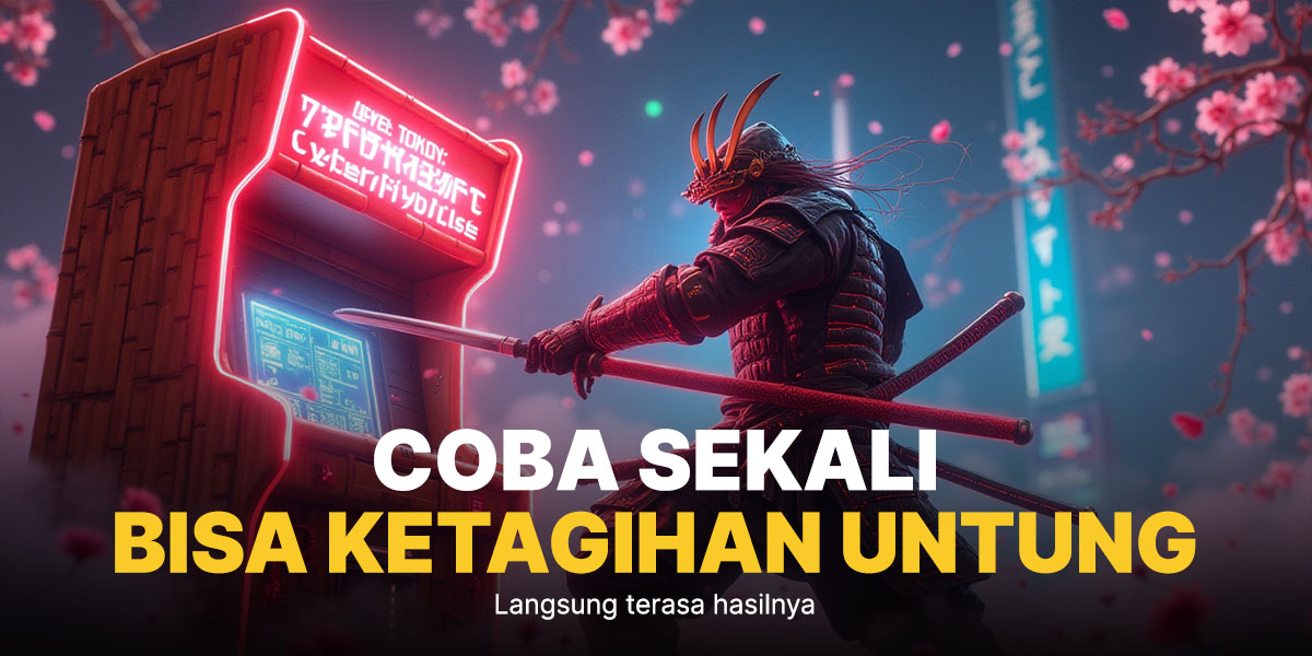 Memahami Dunia Sabung Ayam: Tradisi, Aturan, dan Kontroversinya