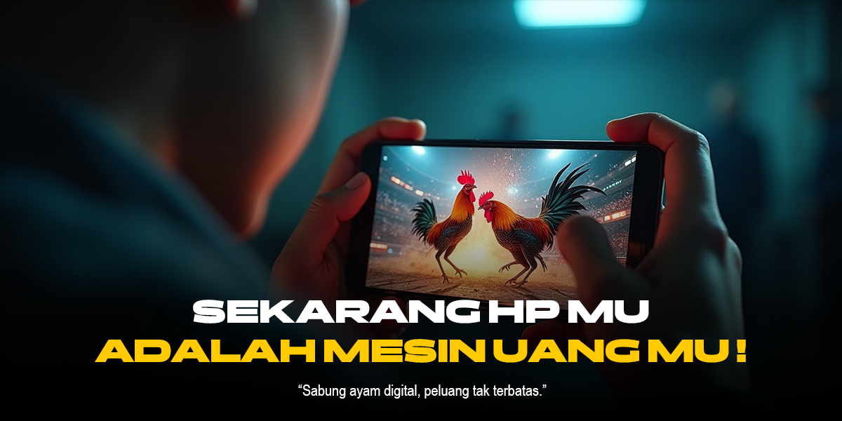Strategi Jitu Mengenal Jenis Ayam Aduan di Platform SV388 Sabung Ayam