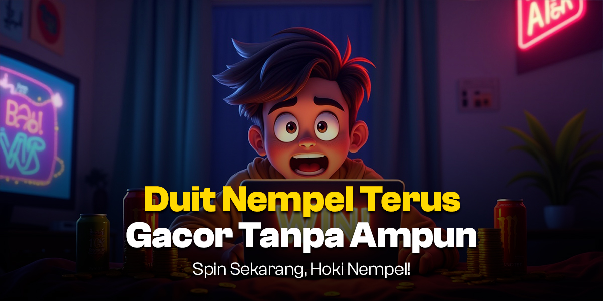 Menggali Sensasi Slot Pragmatic Play Aztec Gems Deluxe