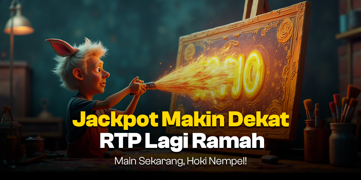 Pragmatic Play's Sweet Bonanza: Sensasi Slot yang Menggoda