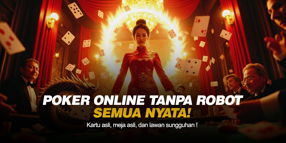 Melejitkan Sensasi dan Strategi Bermain di Dunia Casino Modern