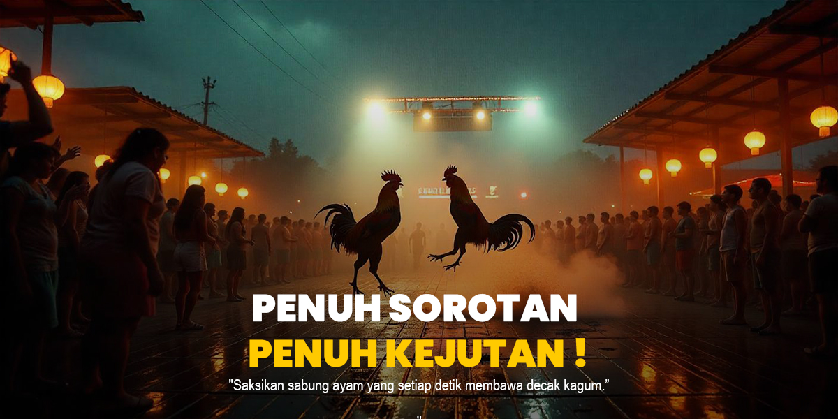 Mengenal Dunia Bola: Sejarah, Perkembangan, dan Pengaruhnya dalam Masyarakat