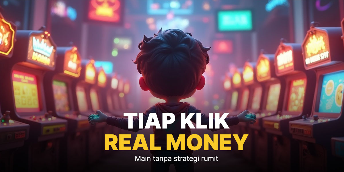 Mengenal Lebih Dekat Dunia Bola: Sejarah, Peraturan, dan Perkembangannya