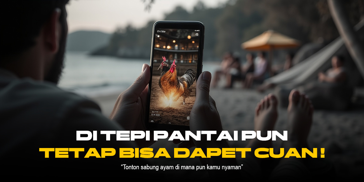 Mengenal Lebih Dekat Permainan Tembak Ikan: Panduan Lengkap dan Strategi Menang