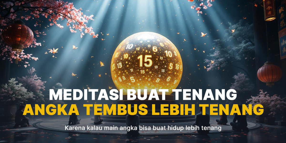 Mengenal Slot: Panduan Lengkap untuk Pemain Pemula