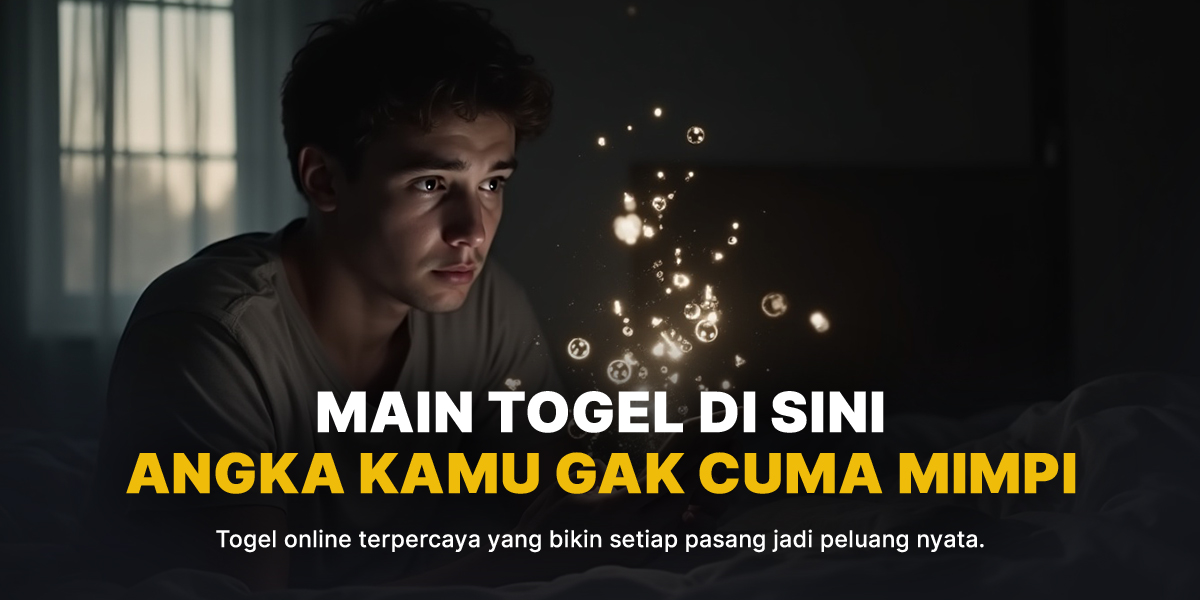 Rahasia Menang Besar di Togel Singapore yang Jarang Diketahui