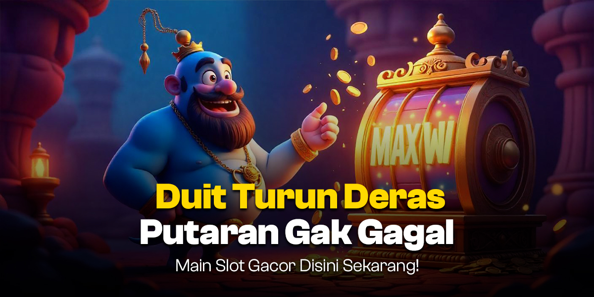 Menyelami Dunia SLOT: Inovasi, Strategi, dan Peluang Menang