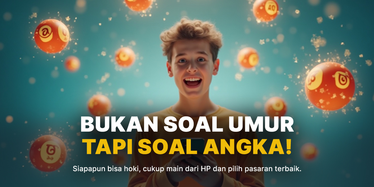 Menguak Misteri Togel: Rahasia, Strategi, dan Fenomena yang Menarik