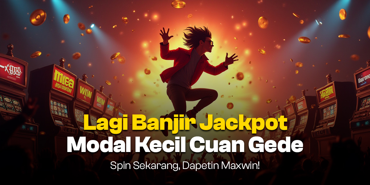 Mainkan Slot Sweet Bonanza dari Pragmatic Play: Sensasi Manis di Setiap Putaran