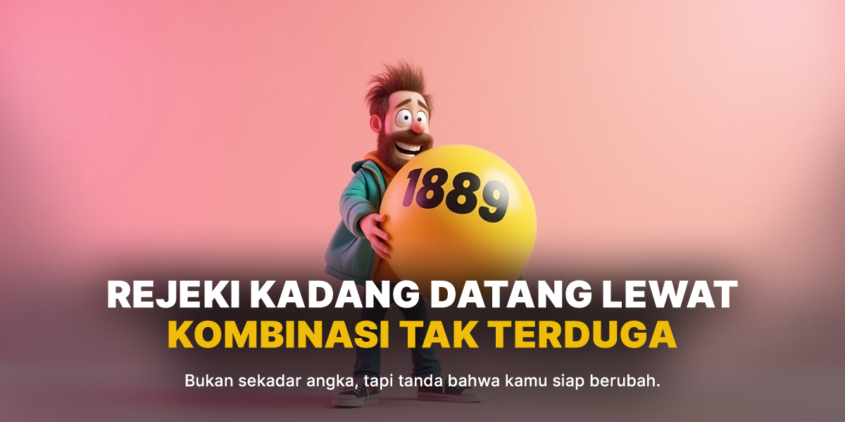 Kenikmatan Bermain Togel Singapore SGP yang Tak Tertandingi
