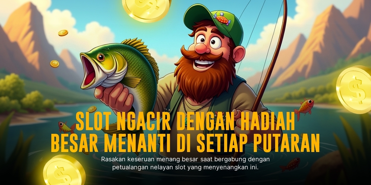 Pragmatic Play Slot: Rahasia Game Sweet Bonanza yang Menggoda