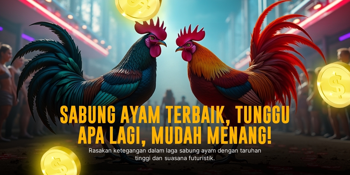 Mengenal Jenis Ayam Bangkok dalam Sabung Ayam SV388