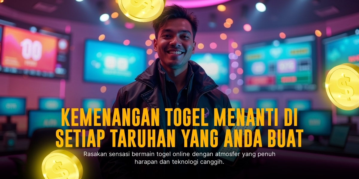 Menggali Strategi Menang Togel Singapore (SGP) yang Menguntungkan